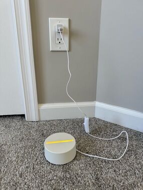 ✨3D Creative Visualization Alamo✨